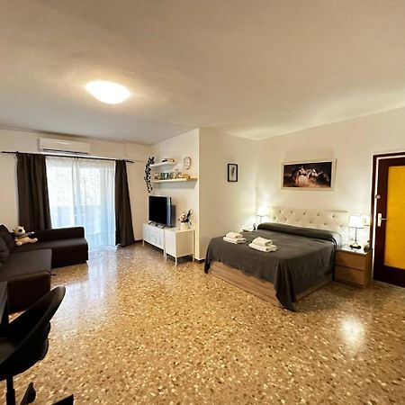 Rooms Sepulveda Barcelona Exterior foto
